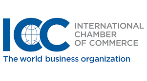 ICC