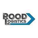 Jawco Logistics logo