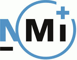 NMI