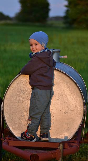 Safety and Compliance