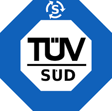 TÜV 